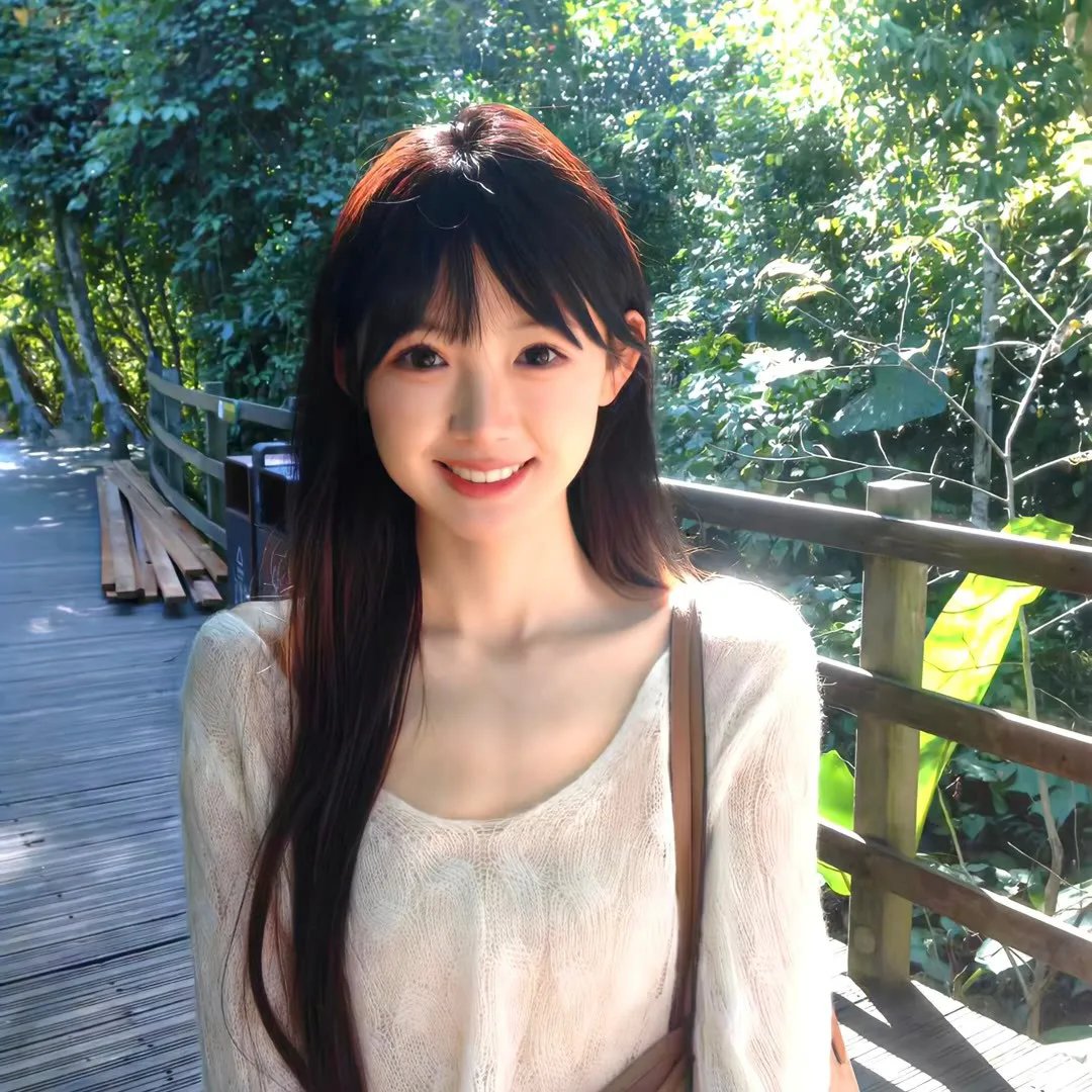 07届同学第一季