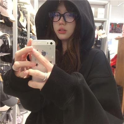 乙未之风雨摧城