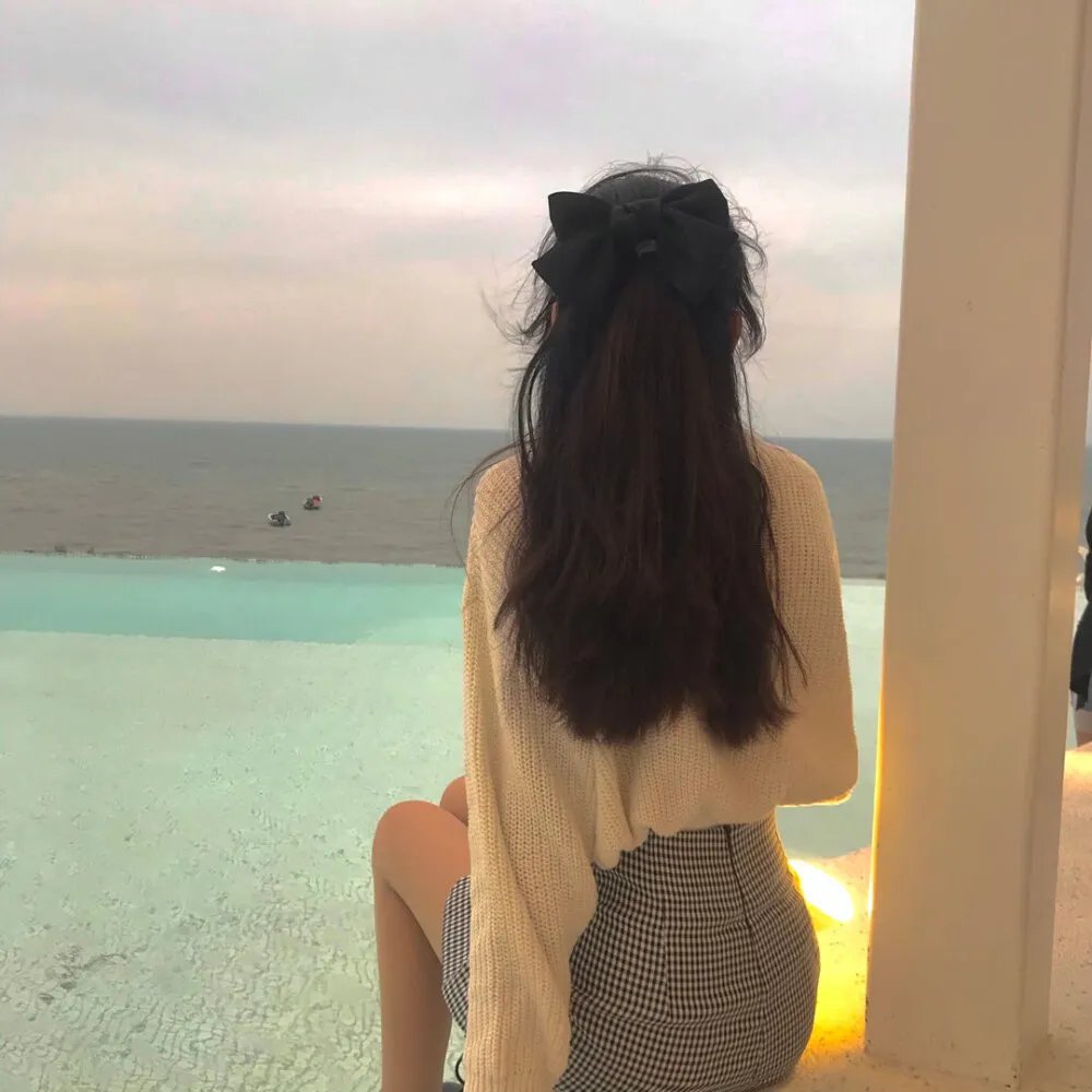 画江湖之换世门生第一季