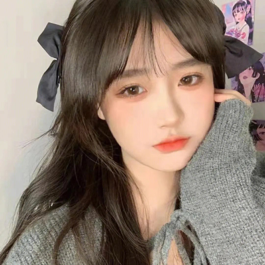 相亲被拜金女羞辱当晚复仇