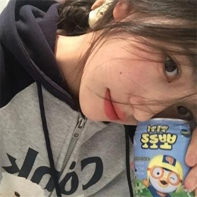 龙争虎斗之胜者为王