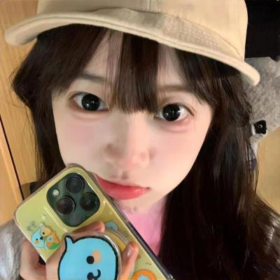 罗马三贱客 第二季