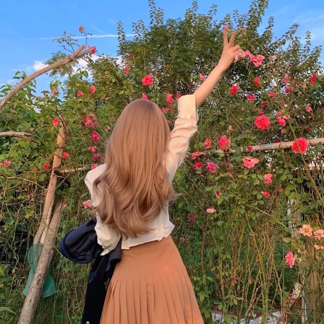 家有双宝六岁半