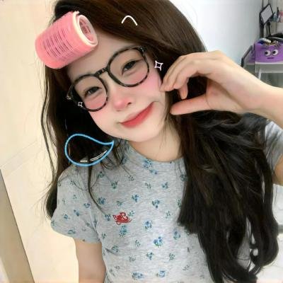 张杰未你好吗跨年演唱会