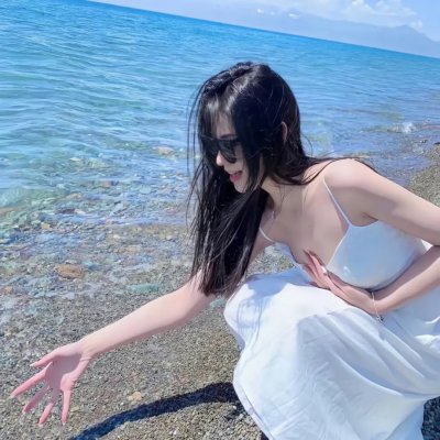 轮回七次的恶役千金，在前敌国享受随心所欲的新婚生活