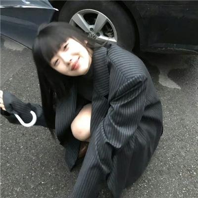 秀色依旧照清眸