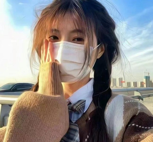 天下有情之天涯路国语